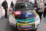 CeBIT 2010 037